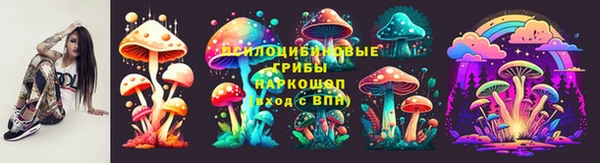 герыч Нея