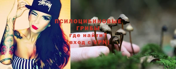 MDMA Белая Холуница