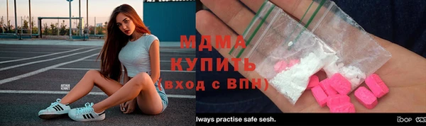 кокс Нефтекумск