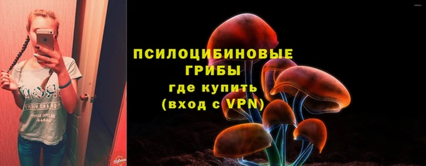 герыч Нея