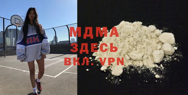 кокс Нефтекумск