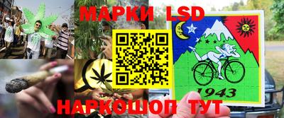 скорость mdpv Камышлов