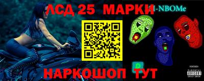 стафф Кандалакша